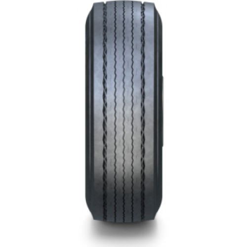 385/65 R22,5 160K Attar Reg T